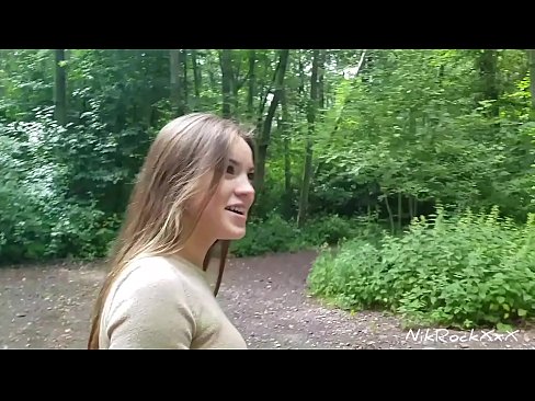 ❤️ Gisugyot ko si Evelina nga mag-fuck mi sa public place! Miingon siya og oo. Unya gilugos nako siya sa asno ug cum sa iyang baba. Unya naglagot siya sa iyang kaugalingon. ❤️ Porno sa ceb.nastypornpics-com.ru ☑