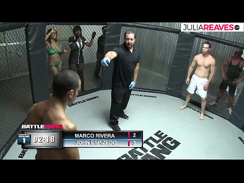 ❤️ Ang Ultimate Fighter nakig-away sa usa ka numero nga babaye pagkahuman sa away sa ring ❤️ Porno sa ceb.nastypornpics-com.ru ☑
