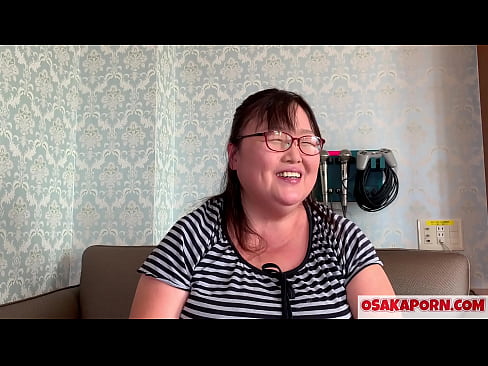 ❤️ Ang tambok nga Hapones nga inahan nagpakita sa iyang dagkong mga suso ug nalingaw og sex toy. Usa ka 51-anyos nga inahan nga taga-Asia ang naghisgot bahin sa iyang kasinatian sa sekso. Yukiko 1 OSAKAORN fatty milf ❤️ Porno sa ceb.nastypornpics-com.ru ☑