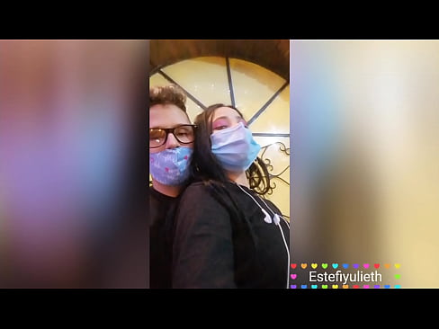 ❤️ Damn quarantine nagpabuang nako. ❤️ Porno sa ceb.nastypornpics-com.ru ☑