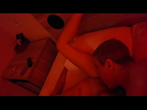 ❤️ Gitilapan akong basa nga puki. ❤️ Porno sa ceb.nastypornpics-com.ru ☑
