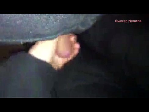 ❤️ UNDERSTADER SEXING IN THE STREET / If this video get 100k views and 100 comments - I'll send everyone in the comments my hubo pics ❤️ Porno sa ceb.nastypornpics-com.ru ☑