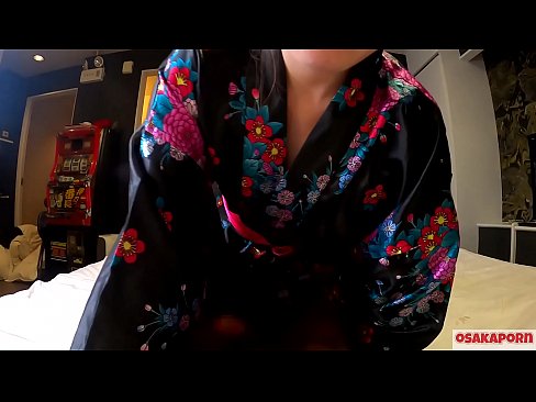 ❤️ Batan-ong cosplay nga babaye ganahang makigsekso hangtod sa orgasm gamit ang usa ka squirt sa usa ka horsewoman ug usa ka blowjob. Asian nga babaye nga adunay balhiboon nga puki ug matahum nga mga tits sa tradisyonal nga Japanese nga costume sa amateur nga video nga nagpakita sa masturbasyon nga adunay mga fuck toys. Sakura 3 OSAKAORN. ❤️ Porno sa ceb.nastypornpics-com.ru ☑