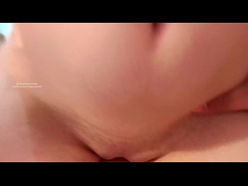 ❤️ Natulog sa kwarto sa akong ate ug mao to nakamata ko ❤️ Porno sa ceb.nastypornpics-com.ru ☑
