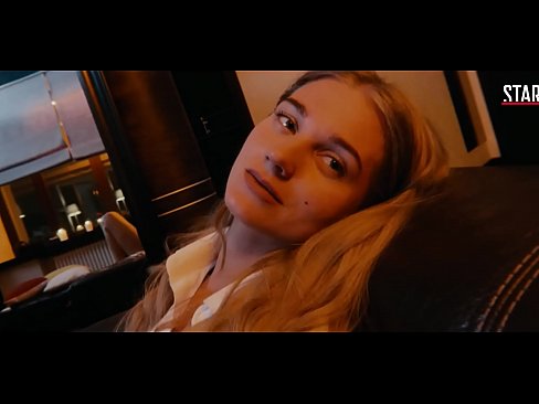 ❤️ EKSENA SA SEX UBAN NI KRISTINA ASMUS (FULL HD 1080) ❤️ Porno sa ceb.nastypornpics-com.ru ☑
