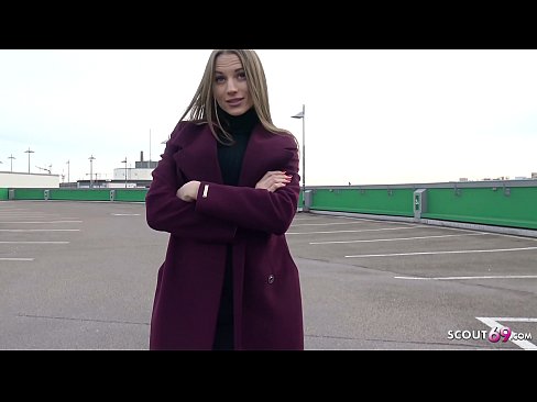❤️ ANG GERMAN SCOUT MAO USA KA DAMGO NGA MAKATAPUK SA STEELE, PARKING LOT TELLTALE UG SEXY PARA SA KWARTA ❤️ Porno sa ceb.nastypornpics-com.ru ☑