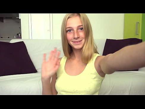❤️ Kung bored ko tapolan ko mag-masturbate sa akong pink nga puki ❤️ Porno sa ceb.nastypornpics-com.ru ☑