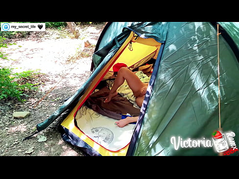 ❤️ Gikuha sa camera Passionate jerk off Stranger in a tent ❤️ Porno sa ceb.nastypornpics-com.ru ☑