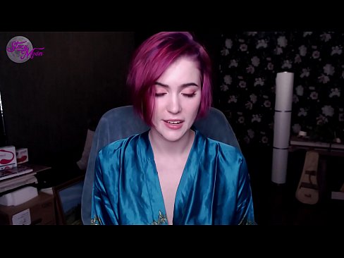 ❤️ Instruksyon sa jerk off gikan sa usa ka Russian nga babaye sa English ❤️ Porno sa ceb.nastypornpics-com.ru ☑