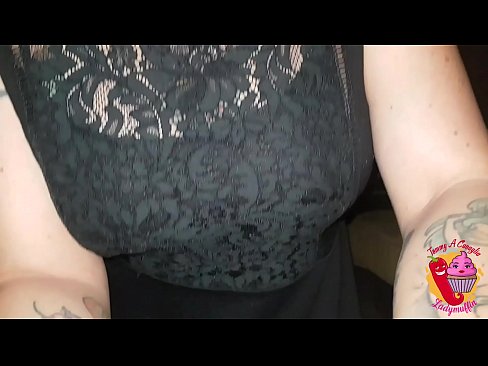 ❤️ Ang slutty stepsister naghatag kaniya og blowjob ug Spanish ❤️ Porno sa ceb.nastypornpics-com.ru ☑