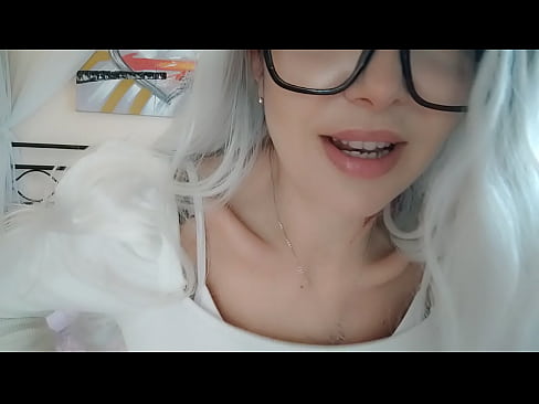 ❤️ anak, ayaw kaulaw! normal ang pagtindog. Nakakat-on si stepmother sa pagpugong sa iyang kaugalingon ❤️ Porno sa ceb.nastypornpics-com.ru ☑