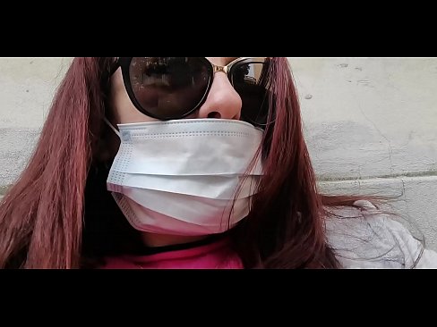 ❤️ Si Nicoletta nanimalos sa iyang silingan ug nangihi sa iyang garahe (Special Covid19 Italian Quarantine) ❤️ Porno sa ceb.nastypornpics-com.ru ☑