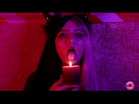 ❤️ Madasigon nga Blowjob gikan sa Sexy Succubus nga adunay Katumanan sa Baba ❤️ Porno sa ceb.nastypornpics-com.ru ☑