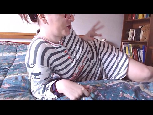 ❤️ Dad-a kining dako nga itom nga manok sa imong baba gamay nga ulipon ❤️ Porno sa ceb.nastypornpics-com.ru ☑
