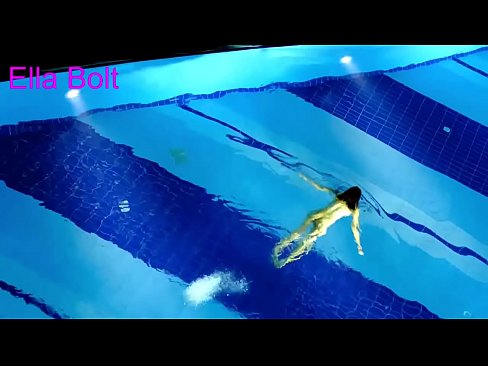 ❤️ Dili ko makahunong sa pagtan-aw, ang batan-ong blonde nasakpan nga naglangoy nga hubo sa ELLA BOLT resort pool ❤️ Porno sa ceb.nastypornpics-com.ru ☑