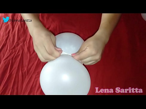 ❤️ Giunsa paghimo ang dulaan nga puki o anus sa balay ❤️ Porno sa ceb.nastypornpics-com.ru ☑