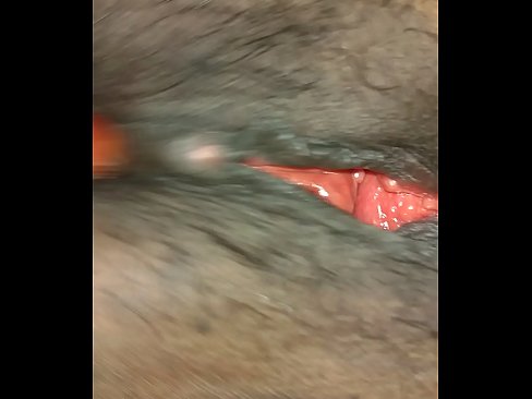 ❤️ Ipakaylap ang Akong Tambok nga Pussy Himoa Kini nga Squirt ❤️ Porno sa ceb.nastypornpics-com.ru ☑