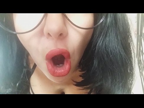 ❤️ Honey, dili ka pasudlon sa imong stepmom karon sa eskwelahan... I need you so much... ❤️ Porno sa ceb.nastypornpics-com.ru ☑