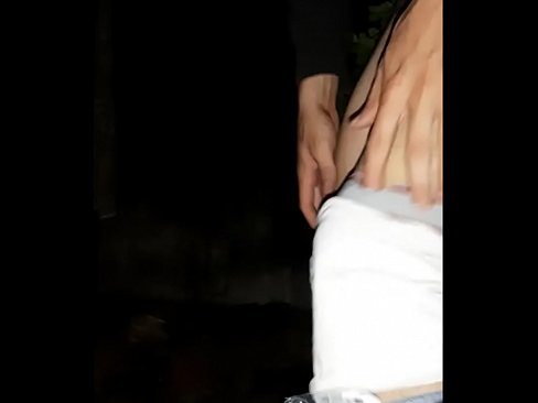 ❤️ Ang akong silingan milukso sa akong bungbong sa quarantine ❤️ Porno sa ceb.nastypornpics-com.ru ☑