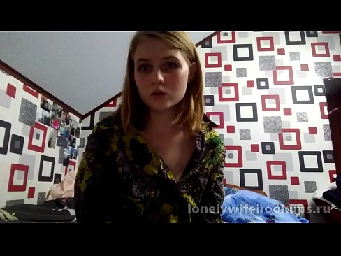 ❤️ Ang batan-ong blonde nga estudyante gikan sa Russia ganahan og mas dagkong mga dicks. ❤️ Porno sa ceb.nastypornpics-com.ru ☑