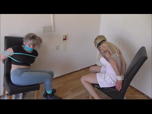 ❤️ Naadik / gigapos ug gibusalan / babaye sa kalisud ❤️ Porno sa ceb.nastypornpics-com.ru ☑