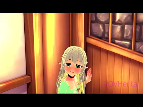 ❤️ (Trap) Gitabangan ka sa Elvish maid nga manghugas sa imong nawong. ❤️ Porno sa ceb.nastypornpics-com.ru ☑