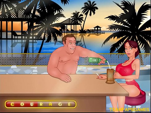 ❤️ nagkamang tambal nga bata sa bdsm resort ❤️ Porno sa ceb.nastypornpics-com.ru ☑