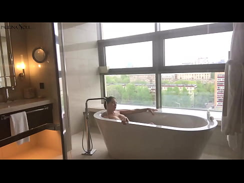 ❤️ Grabe nga babe Mabination nga gibira ang iyang puki sa banyo ❤️ Porno sa ceb.nastypornpics-com.ru ☑