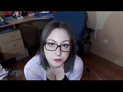 ❤️ Ang Sexy nga Babaye nga adunay Salamin Nagsuso sa Dildo sa Lalim sa Camera ❤️ Porno sa ceb.nastypornpics-com.ru ☑