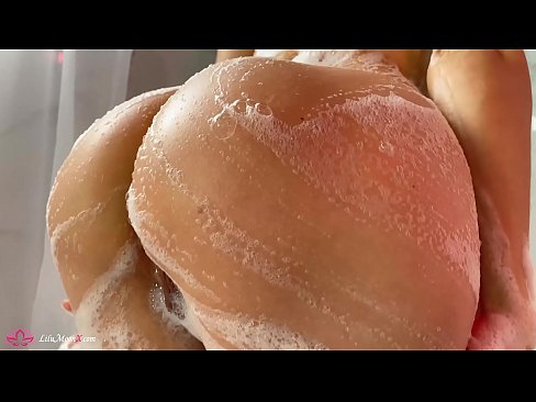 ❤️ Brunette Masturbates Pussy uban sa Vibrator sa Intense Orgasm sa Shower ❤️ Porno sa ceb.nastypornpics-com.ru ☑