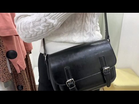 ❤️ Public masturbation sa batan-ong bitch FeralBerry nga adunay dildo sa fitting room ❤️ Porno sa ceb.nastypornpics-com.ru ☑