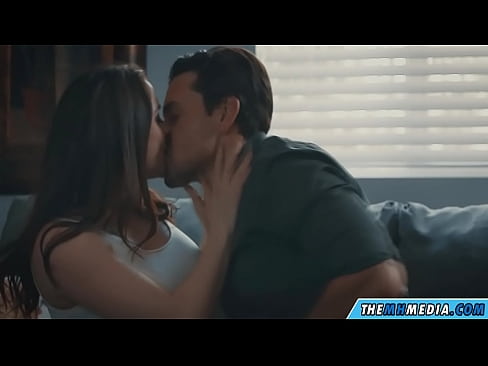 ❤️ Romantikong pakighilawas sa usa ka maayong busty nga inahan ❤️ Porno sa ceb.nastypornpics-com.ru ☑