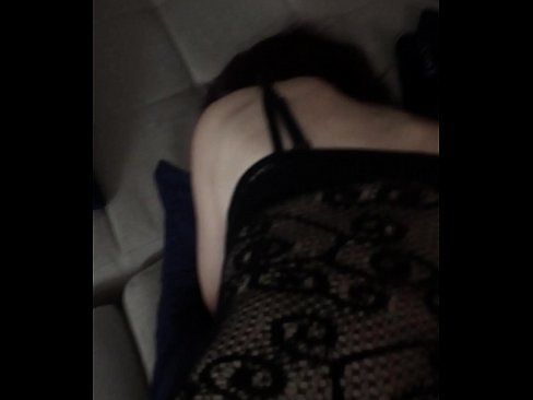 ❤️ Si ja perdasham babava Bugarka ka mene in stan. ❤️ Porno sa ceb.nastypornpics-com.ru ☑