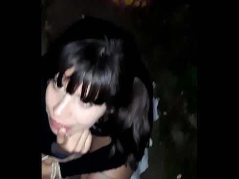 ❤️ Sa dalan nanghubag ang kinatawo baylo sa kendi ❤️ Porno sa ceb.nastypornpics-com.ru ☑