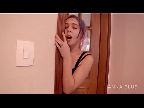 ❤️ Nibalik ko sa akong igsuon. Nakighilawas ko sa iyang uyab. tomboy nga bayad. ❤️ Porno sa ceb.nastypornpics-com.ru ☑
