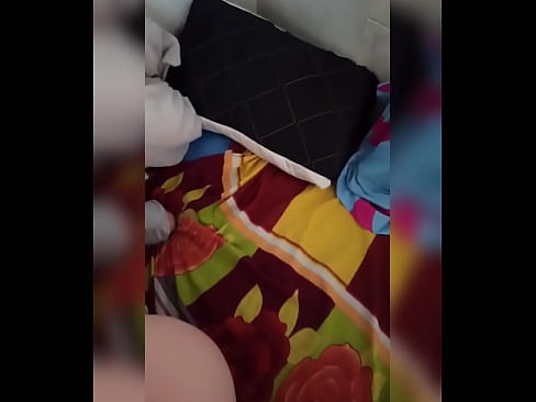 ❤️ Ang akong kauban sa kwarto nagpabilin nga nag-inusara sa balay tungod kay ang iyang bana nagbakasyon ug akong gipahimuslan ang higayon nga mangulitawo kaniya ug pun-on ang iyang asno sa gatas ❤️ Porno sa ceb.nastypornpics-com.ru ☑