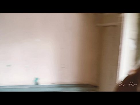 ❤️ Ang lami sa cum nagpahinumdom kanimo sa imong pagkabata? ❤️ Porno sa ceb.nastypornpics-com.ru ☑