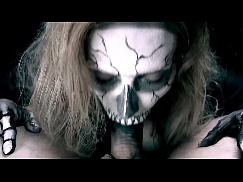 ❤️ Demon nga babaye nga nagsuso sa manok uban sa iyang itom nga baba ug gilamoy cum. ❤️ Porno sa ceb.nastypornpics-com.ru ☑