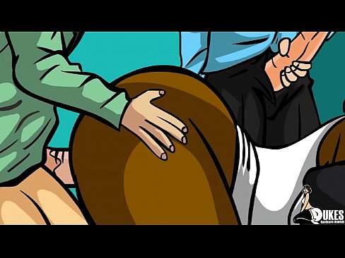 ❤️ Ang mga estudyante nakighilawas sa itom nga magtutudlo pagkahuman sa klase ❤️ Porno sa ceb.nastypornpics-com.ru ☑