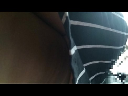 ❤️ Babaye nga itom nga walay panty, part 2 ❤️ Porno sa ceb.nastypornpics-com.ru ☑