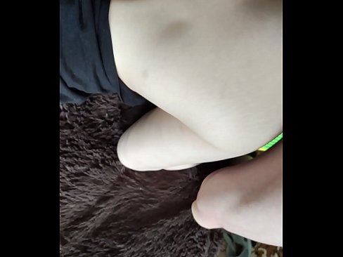 ❤️ Russian nga babaye nga nag-agulo sa balay anal bahin 2 ❤️ Porno sa ceb.nastypornpics-com.ru ☑