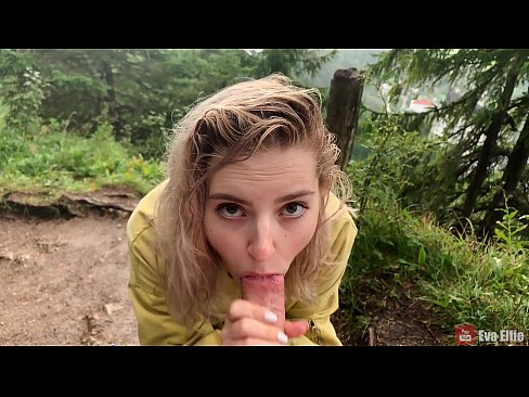 ❤️ Babaye milamoy cum human sa usa ka publiko blowjob - Eva Elfi ❤️ Porno sa ceb.nastypornpics-com.ru ☑