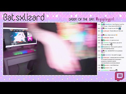 ❤️ NAKALIMOT ANG GAMER NGA I-OFF ANG STREAM UG NAG-SQUIRTED LIVE ON AIR ❤️ Porno sa ceb.nastypornpics-com.ru ☑