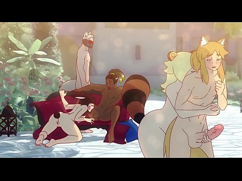 ❤️ Ang labing tin-aw nga mga shot sa kini nga cartoon sa hinay nga paglihok. ❤️ Porno sa ceb.nastypornpics-com.ru ☑