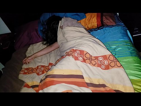 ❤️ Stepson nga gibadlong ang iyang batan-ong ina-ina samtang siya natulog. ❤️ Porno sa ceb.nastypornpics-com.ru ☑