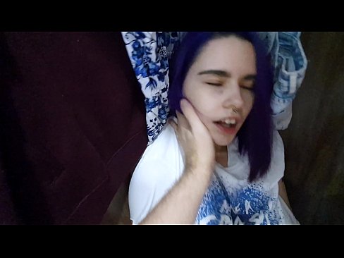❤️ Nakit-an akong igsoong babaye sa aparador ug gitabangan siya sa iyang cum ❤️ Porno sa ceb.nastypornpics-com.ru ☑