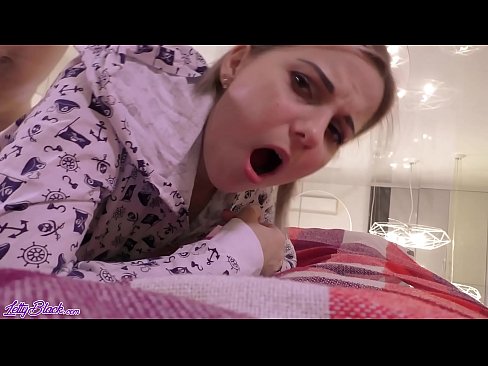 ❤️ Ang seksi nga inahan molamoy ug pregistyle sex - cum close up ❤️ Porno sa ceb.nastypornpics-com.ru ☑