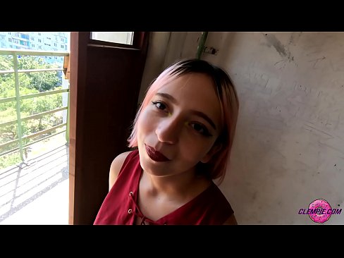 ❤️ Estudyante Sensual Nagsuso sa usa ka Estranghero sa Outback - Cum Sa Iyang Nawong ❤️ Porno sa ceb.nastypornpics-com.ru ☑
